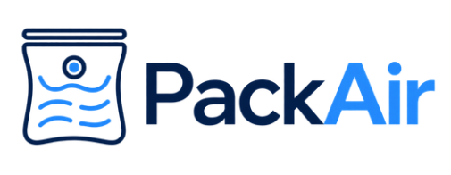 PackAir