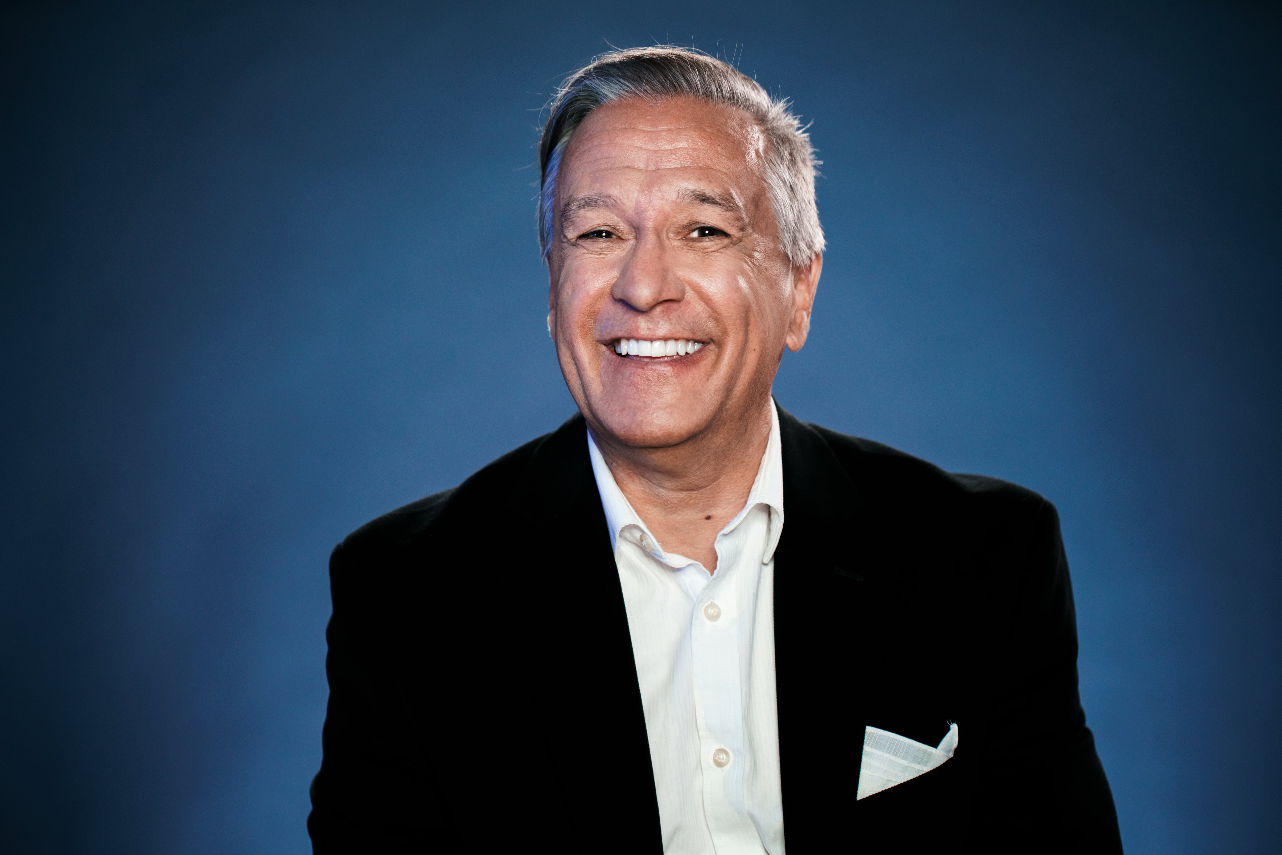 <em>Raúl P.</em>